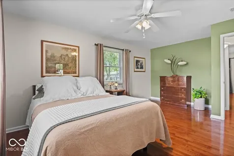 4893 E 191st Street Noblesville IN 46062