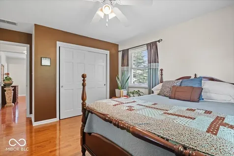 4893 E 191st Street Noblesville IN 46062