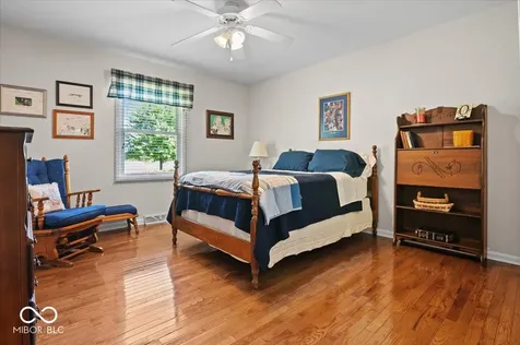 4893 E 191st Street Noblesville IN 46062