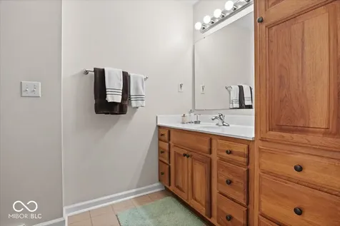 4893 E 191st Street Noblesville IN 46062