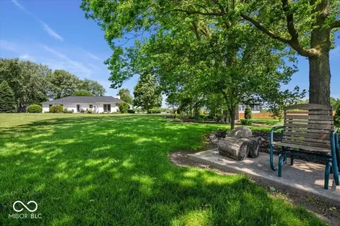 4893 E 191st Street Noblesville IN 46062