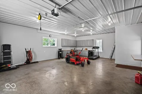 4893 E 191st Street Noblesville IN 46062