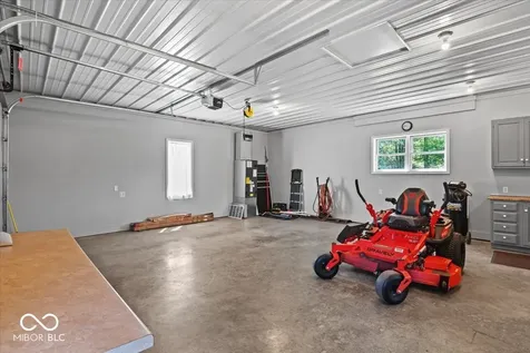 4893 E 191st Street Noblesville IN 46062