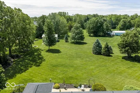 4893 E 191st Street Noblesville IN 46062