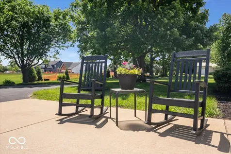 4893 E 191st Street Noblesville IN 46062