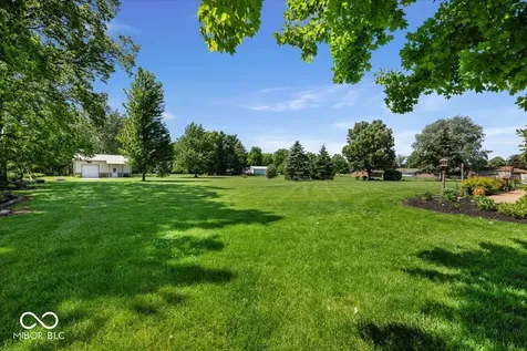 4893 E 191st Street Noblesville IN 46062