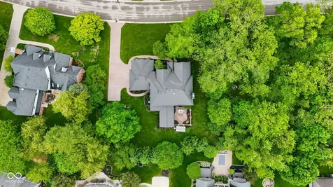 5201 W Deerbrook Drive Muncie IN 47304