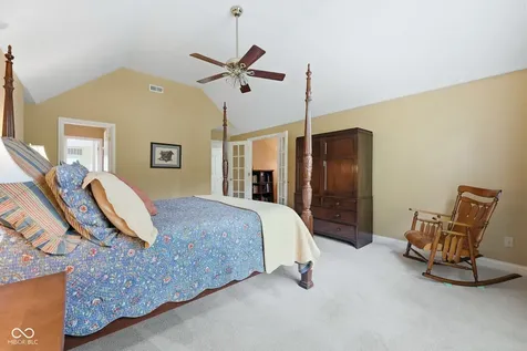 5201 W Deerbrook Drive Muncie IN 47304