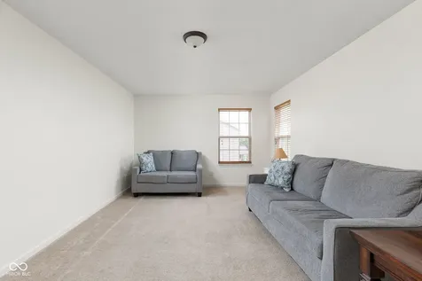 2409 Liatris Drive Plainfield IN 46168