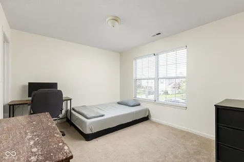 2409 Liatris Drive Plainfield IN 46168