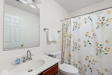 2409 Liatris Drive Plainfield IN 46168