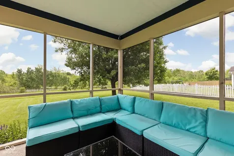 2409 Liatris Drive Plainfield IN 46168