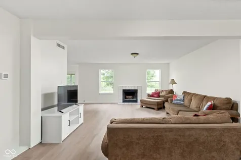 2409 Liatris Drive Plainfield IN 46168