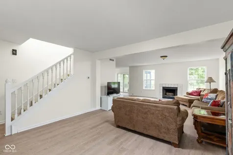 2409 Liatris Drive Plainfield IN 46168
