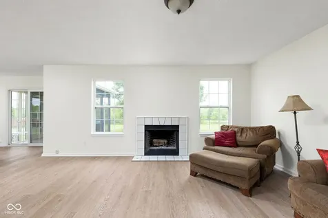 2409 Liatris Drive Plainfield IN 46168