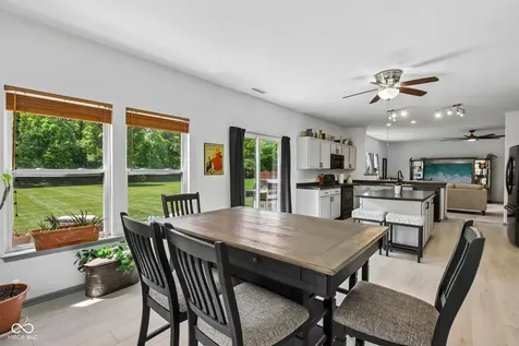 5560 Noble Drive Indianapolis IN 46234