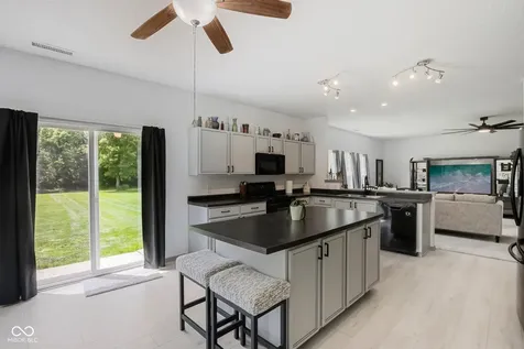 5560 Noble Drive Indianapolis IN 46234
