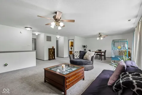 5560 Noble Drive Indianapolis IN 46234