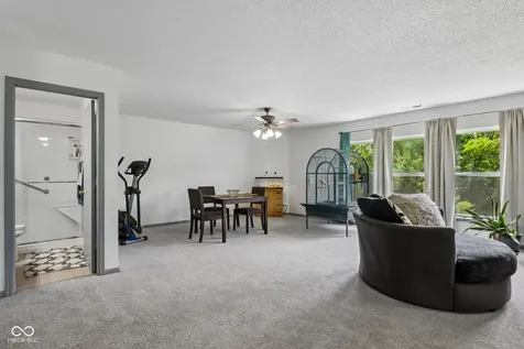 5560 Noble Drive Indianapolis IN 46234