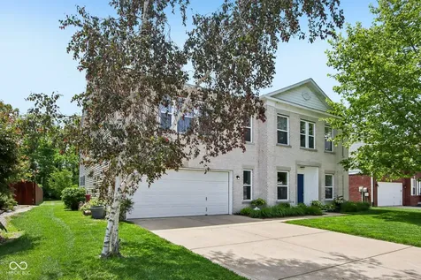 5560 Noble Drive Indianapolis IN 46234