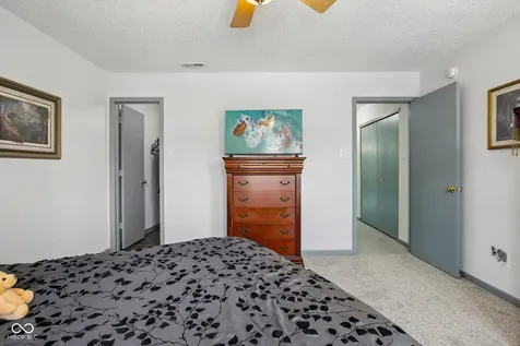 5560 Noble Drive Indianapolis IN 46234