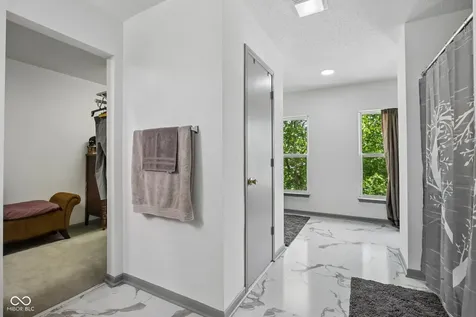 5560 Noble Drive Indianapolis IN 46234