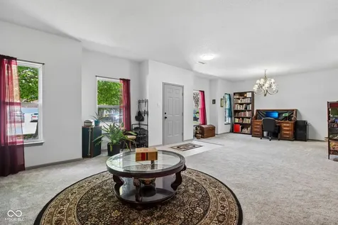 5560 Noble Drive Indianapolis IN 46234