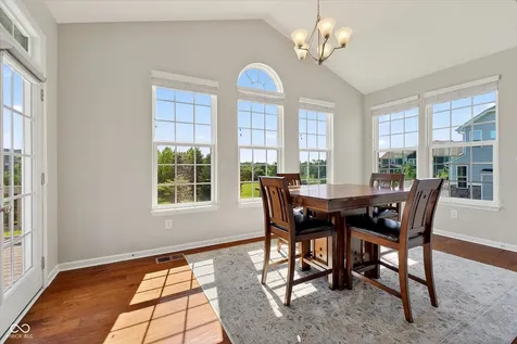 14459 New Garden Lane Carmel IN 46033