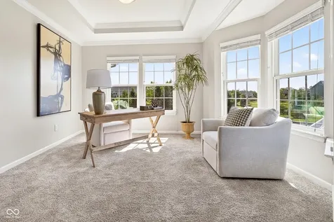 14459 New Garden Lane Carmel IN 46033