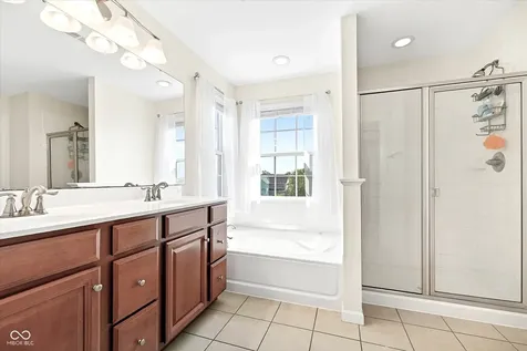 14459 New Garden Lane Carmel IN 46033