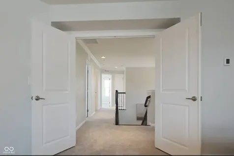 14459 New Garden Lane Carmel IN 46033