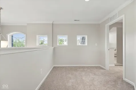 14459 New Garden Lane Carmel IN 46033