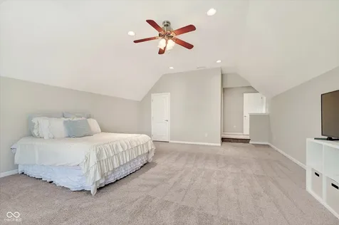 14459 New Garden Lane Carmel IN 46033