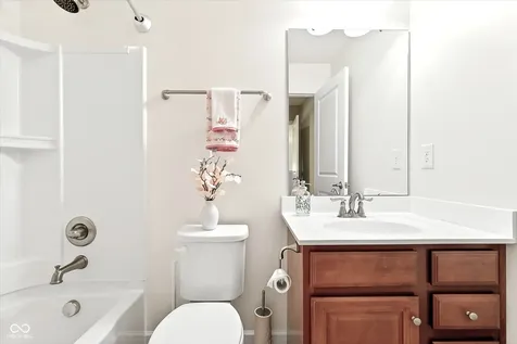14459 New Garden Lane Carmel IN 46033