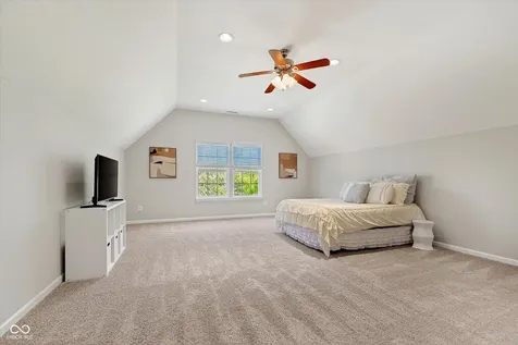 14459 New Garden Lane Carmel IN 46033