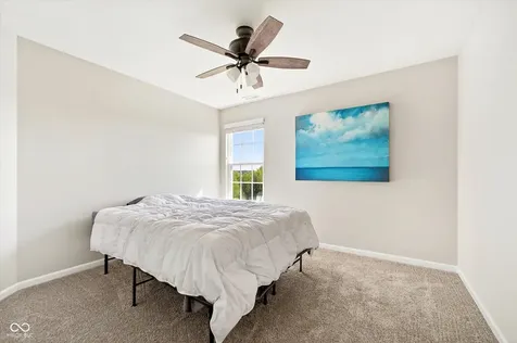 14459 New Garden Lane Carmel IN 46033