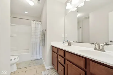 14459 New Garden Lane Carmel IN 46033
