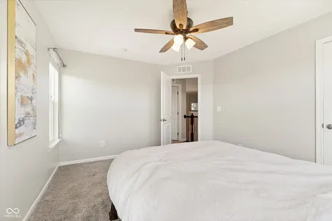 14459 New Garden Lane Carmel IN 46033