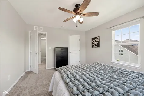 14459 New Garden Lane Carmel IN 46033