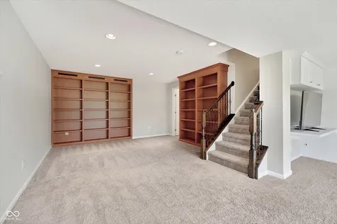 14459 New Garden Lane Carmel IN 46033