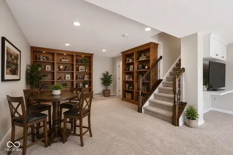 14459 New Garden Lane Carmel IN 46033