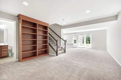 14459 New Garden Lane Carmel IN 46033