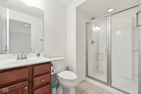 14459 New Garden Lane Carmel IN 46033