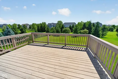 14459 New Garden Lane Carmel IN 46033