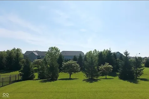 14459 New Garden Lane Carmel IN 46033