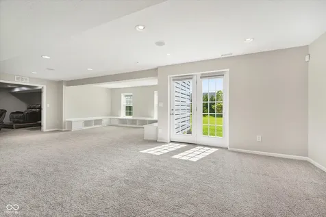 14459 New Garden Lane Carmel IN 46033