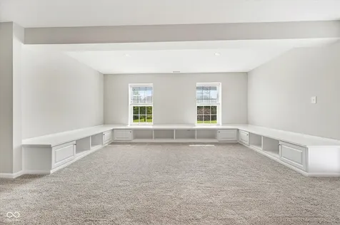 14459 New Garden Lane Carmel IN 46033