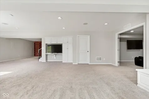 14459 New Garden Lane Carmel IN 46033