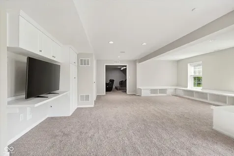 14459 New Garden Lane Carmel IN 46033