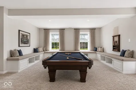 14459 New Garden Lane Carmel IN 46033